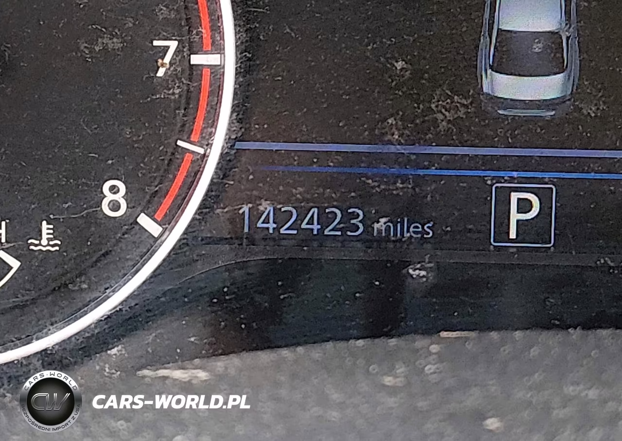 2019 Nissan Altima 2.5 S VIN:1N4BL4BV0KC231584 - 16
