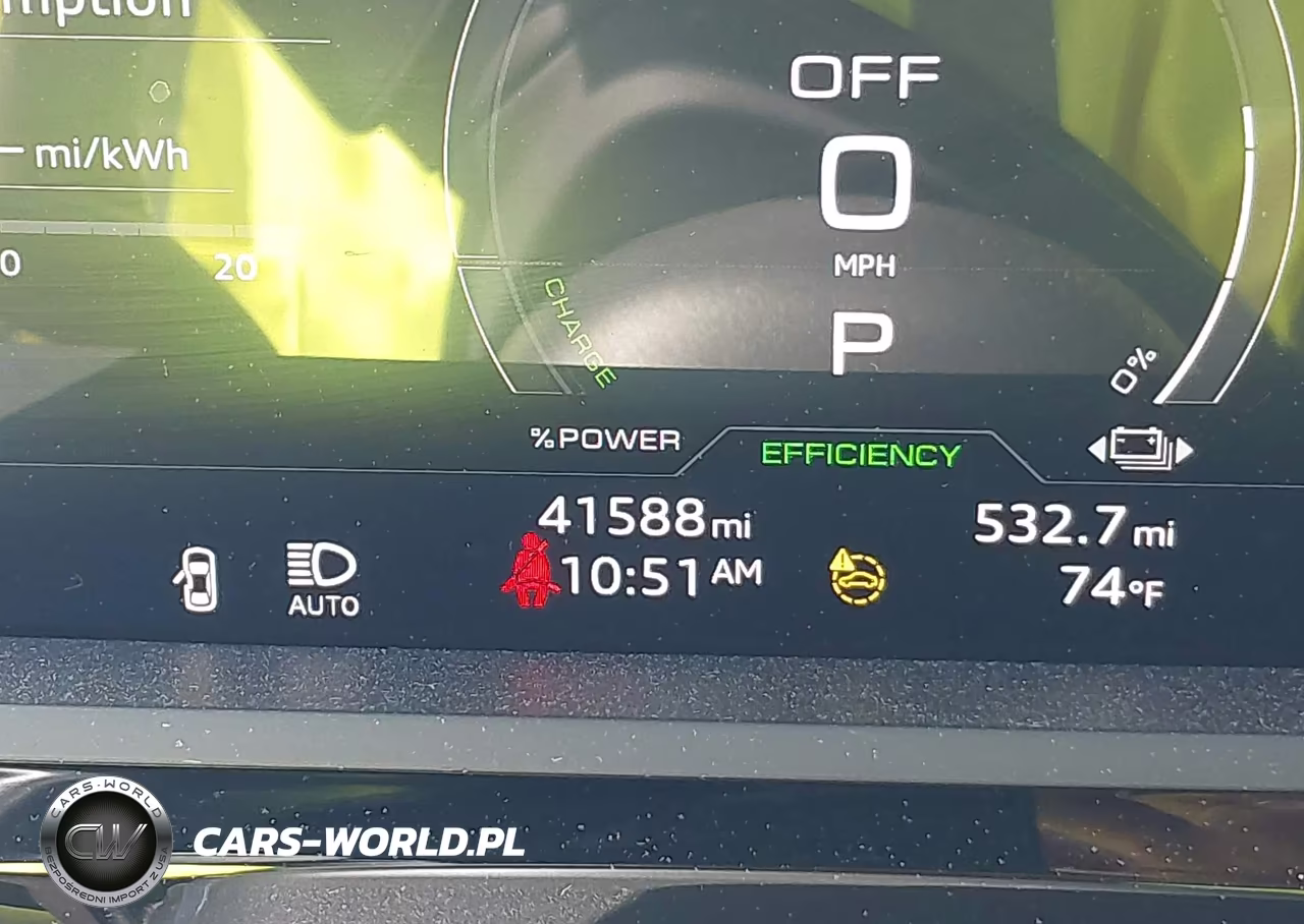 2023 Audi E-Tron Premiumwe VIN:WA1VABGE2PB012367 - 15