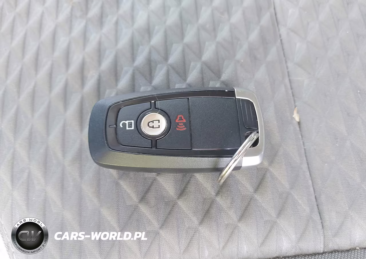 2020 Ford Escape Se VIN:1FMCU9G66LUC72058 - 11