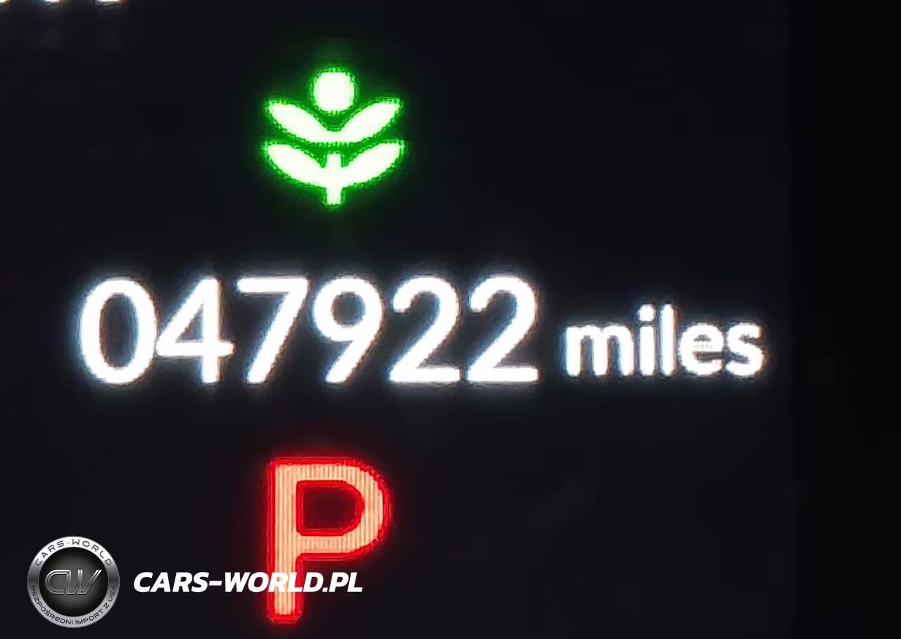 2024 Honda Civic Ex-L VIN:19XFL1H72RE001616 - 15