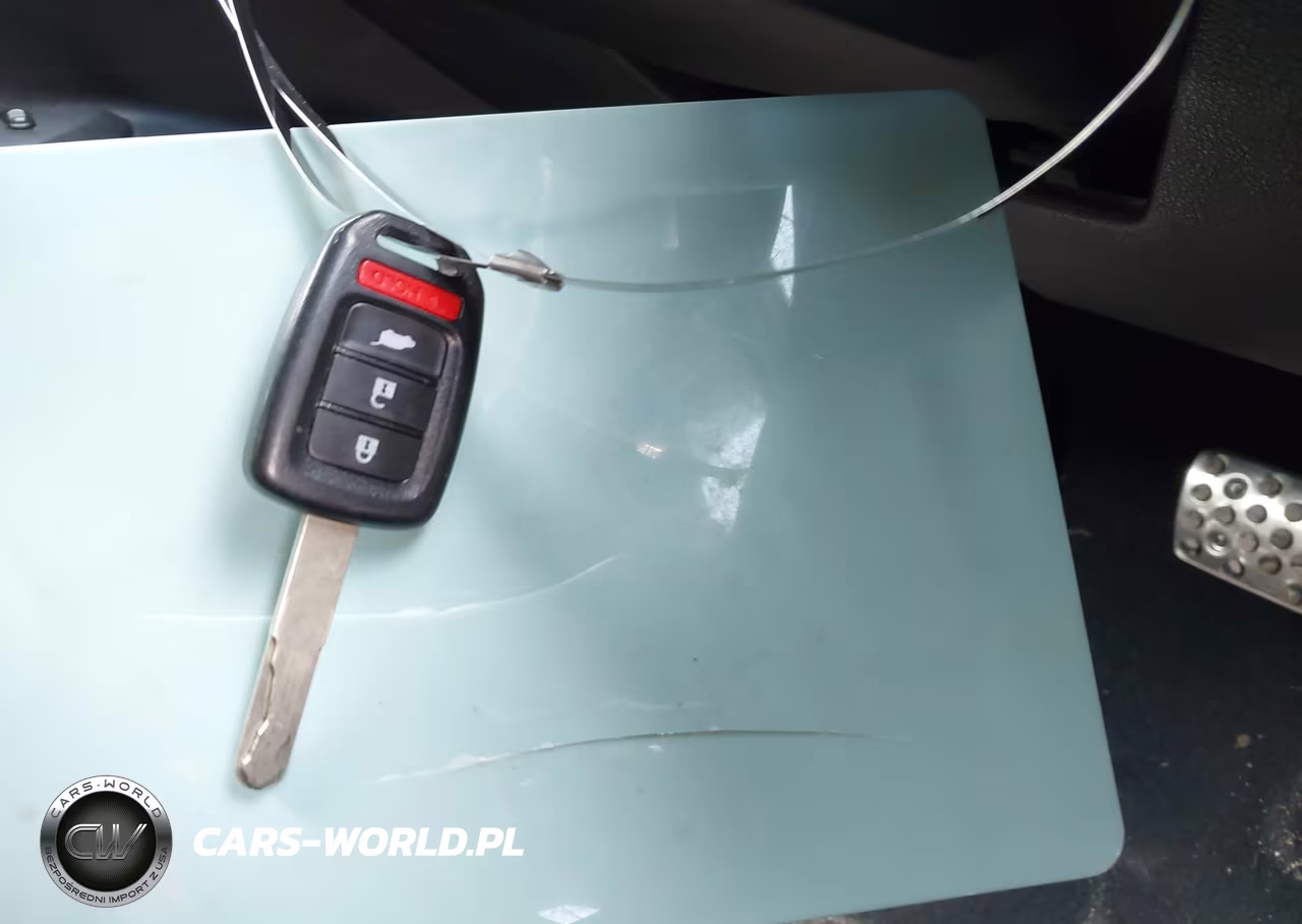 2019 Honda Civic Sport VIN:SHHFK7H43KU222278 - 11