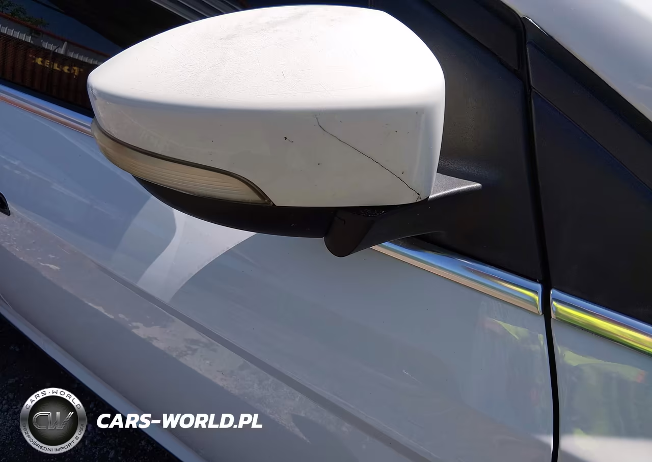 2012 Ford Focus Sel VIN:1FAHP3M25CL348462 - 12