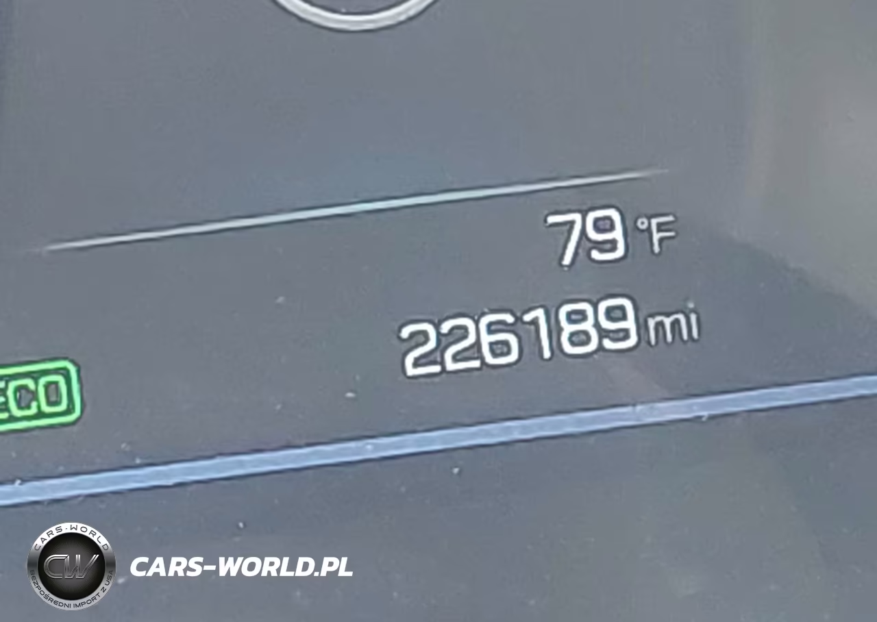 2018 Hyundai Ioniq Hybrid Limited VIN:KMHC85LC9JU059840 - 15