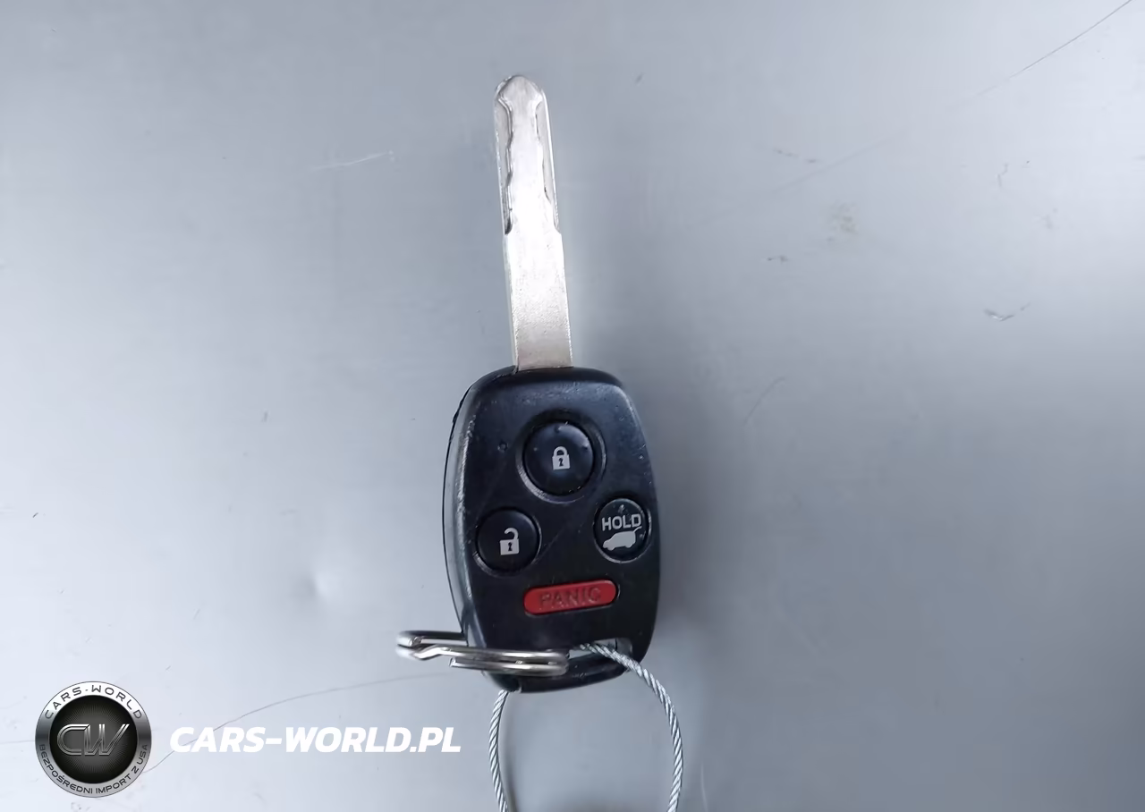 2015 Honda Pilot Ex-L VIN:5FNYF4H54FB039497 - 11