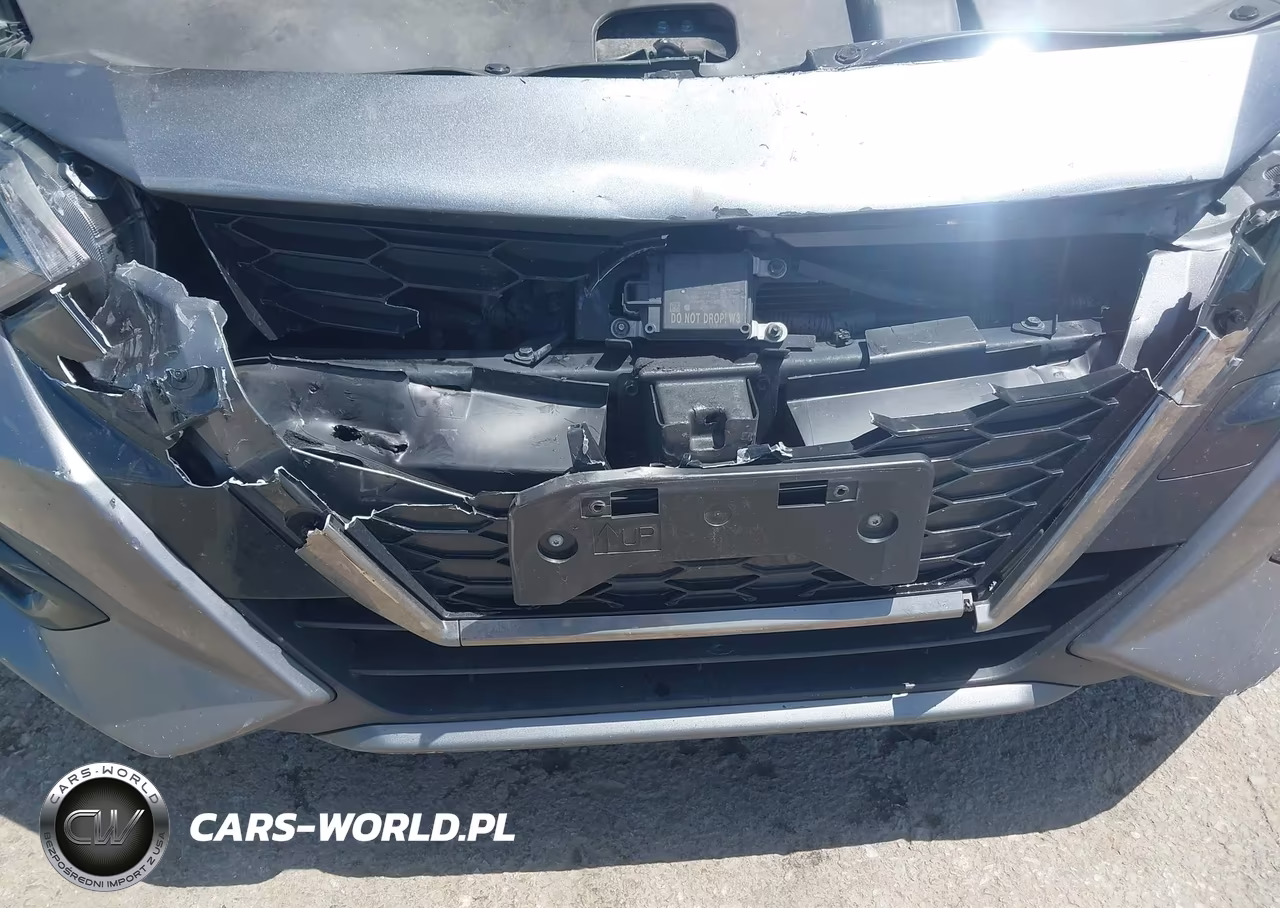 2023 Nissan Sentra Sr Xtronic Cvt VIN:3N1AB8DV5PY261744 - 6