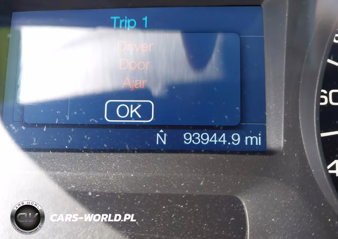 2012 Ford Edge Sel VIN:2FMDK3J98CBA49925 - 15