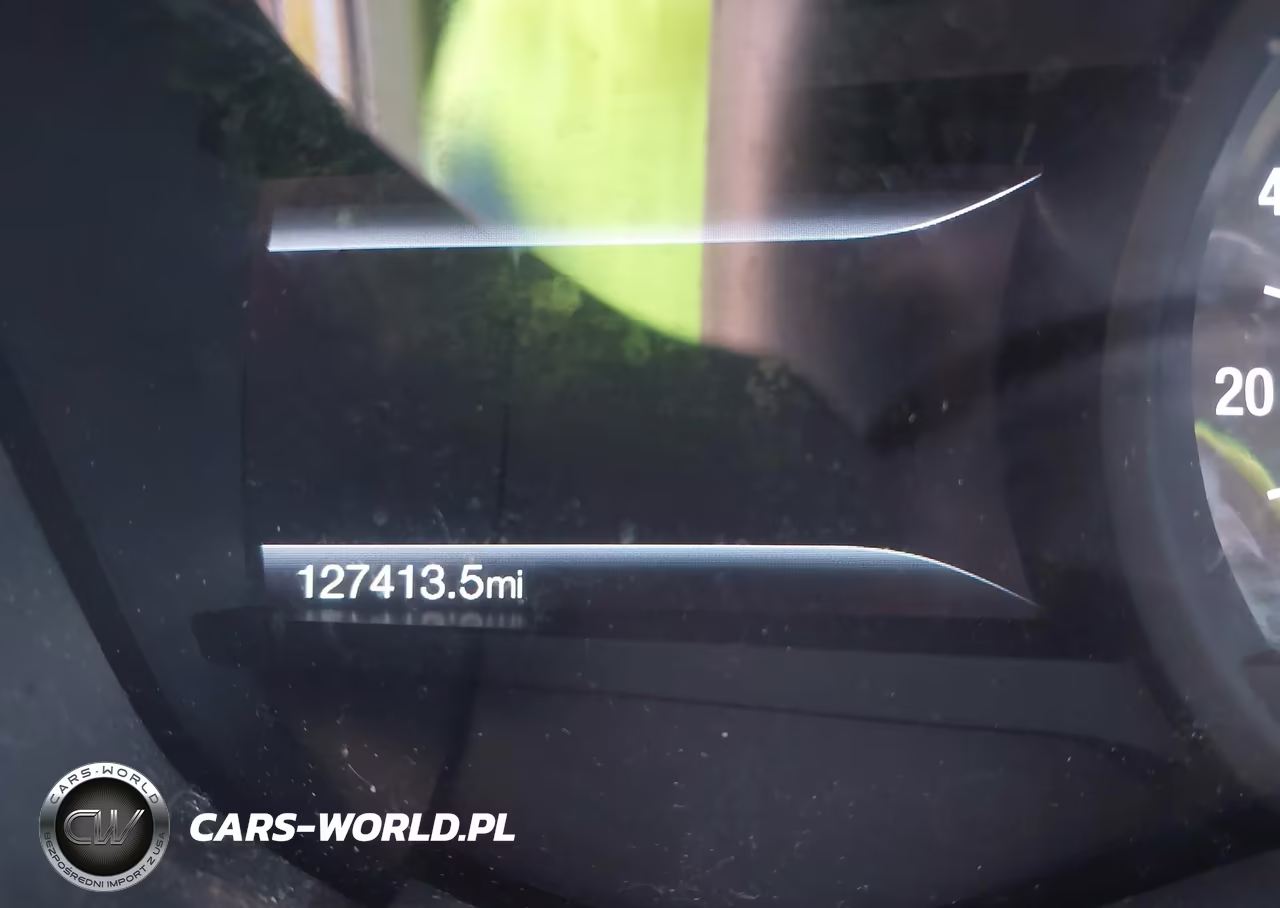 2019 Ford Fusion Se VIN:3FA6P0T98KR136269 - 15