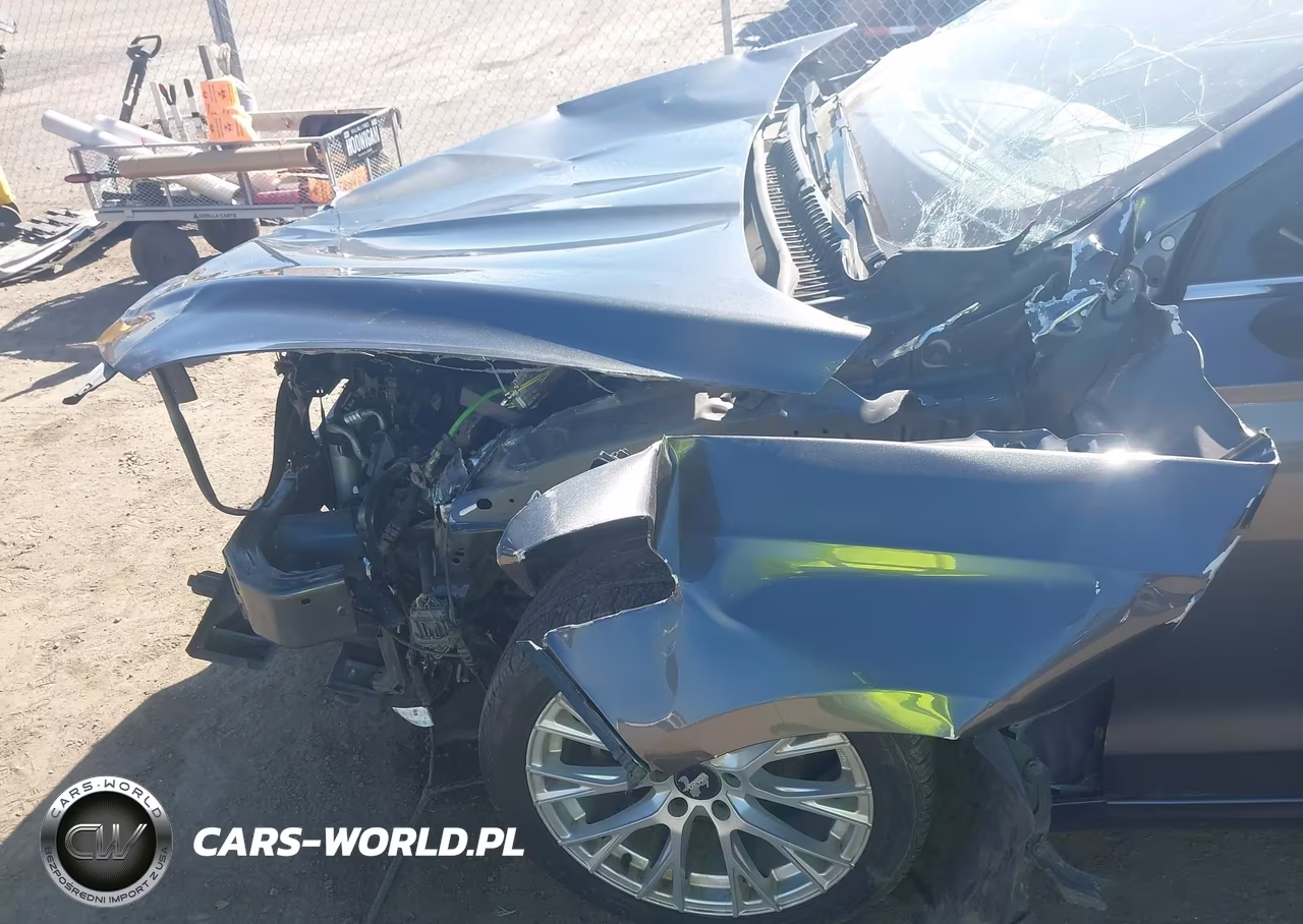 2019 Ford Fusion Se VIN:3FA6P0T98KR136269 - 18