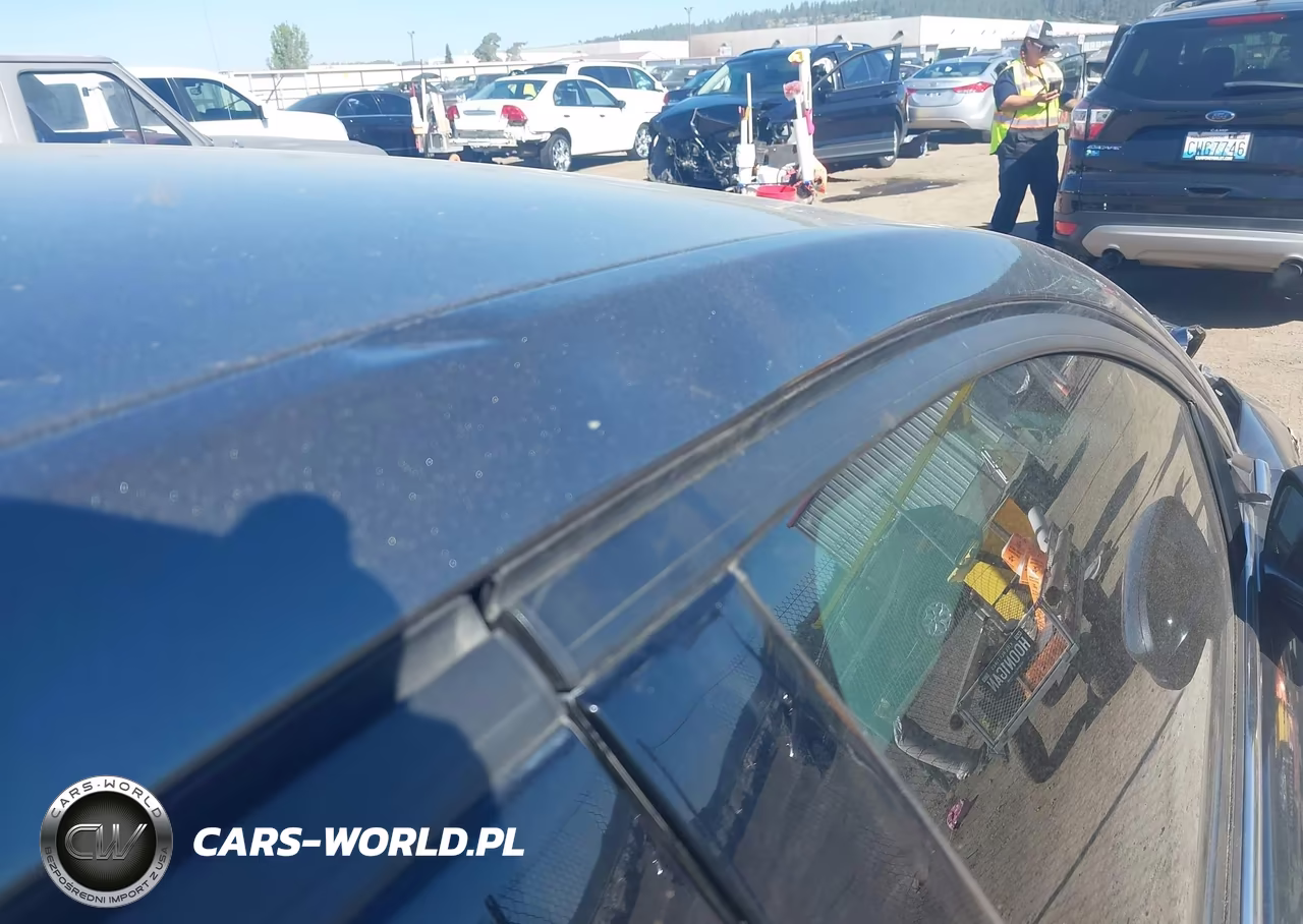 2019 Ford Fusion Se VIN:3FA6P0T98KR136269 - 20