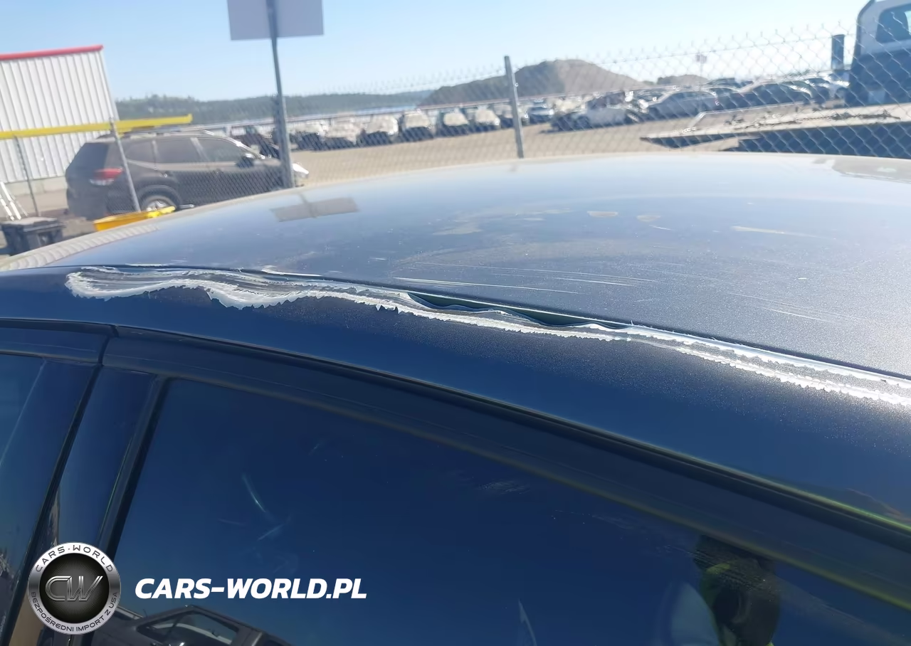 2019 Ford Fusion Se VIN:3FA6P0T98KR136269 - 21