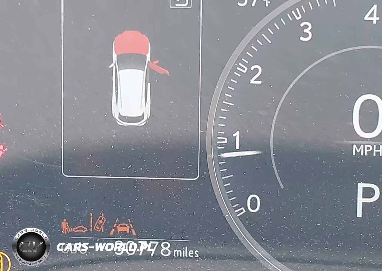 2024 Lexus Nx 350 Premium VIN:JTJGGCEZ0R2014353 - 15