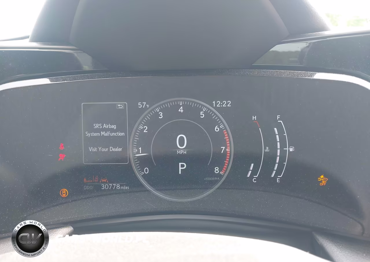 2024 Lexus Nx 350 Premium VIN:JTJGGCEZ0R2014353 - 7