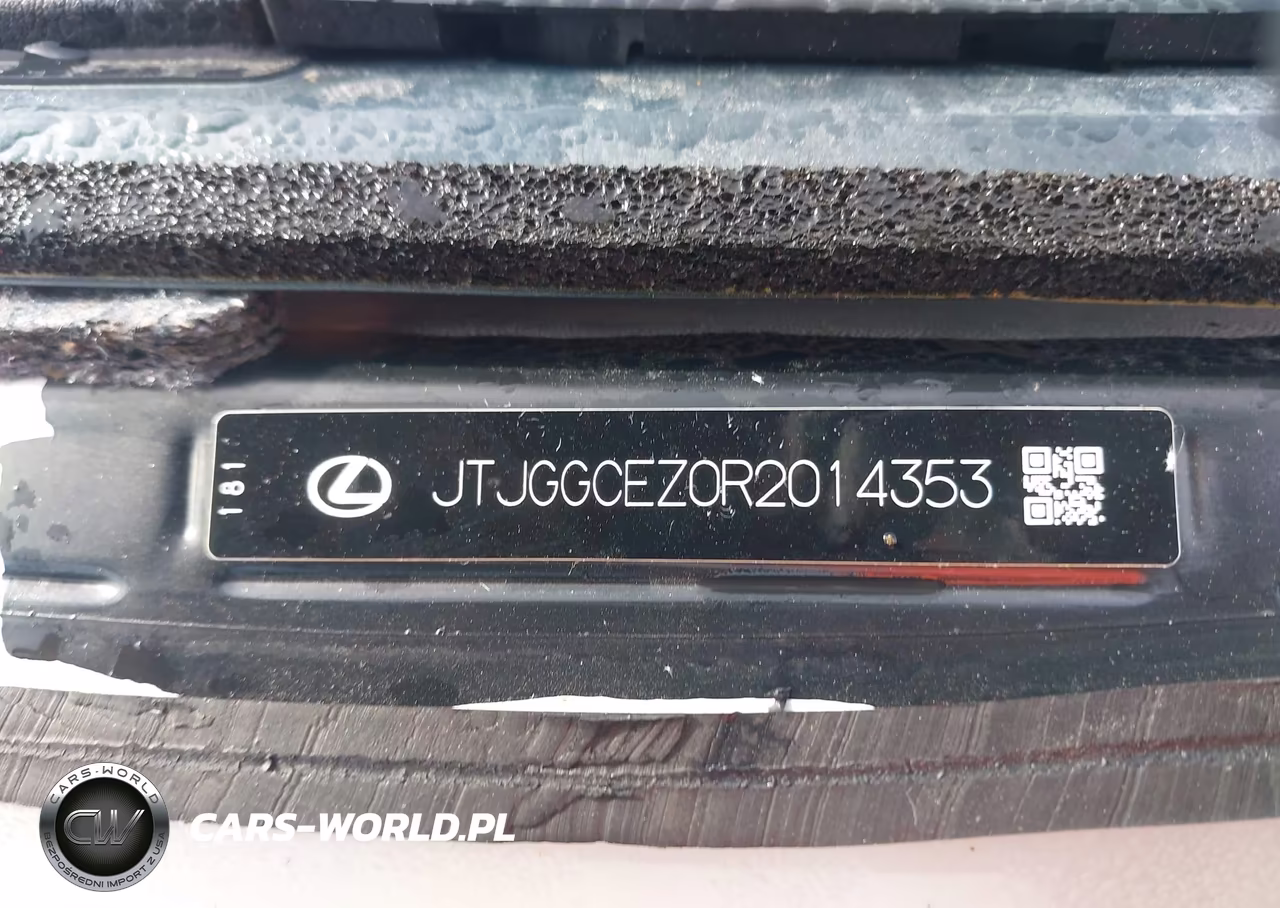 2024 Lexus Nx 350 Premium VIN:JTJGGCEZ0R2014353 - 9