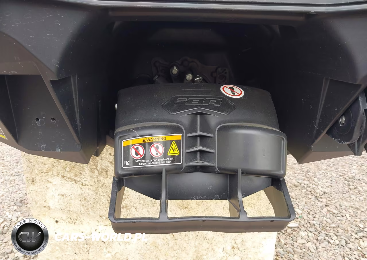 2025 Sea Doo Gti VIN:YDV56044E525 - 10