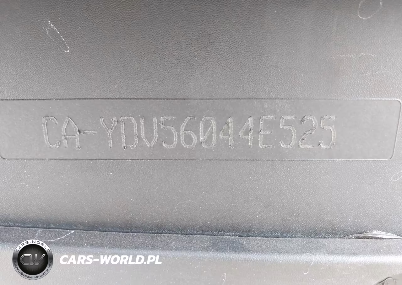 2025 Sea Doo Gti VIN:YDV56044E525 - 9