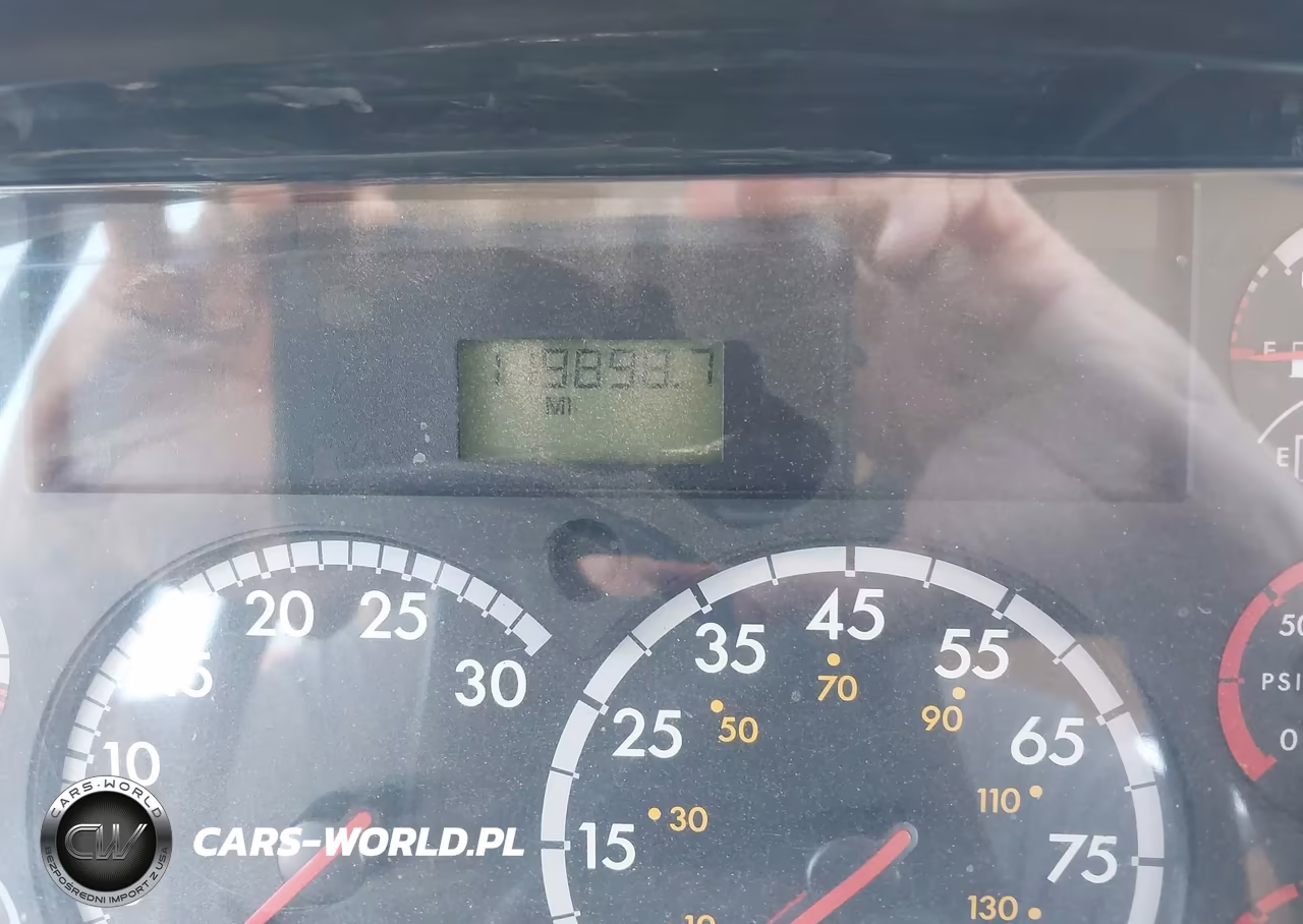 2014 Freightliner M2 106 Medium Duty VIN:1FVDCXDT2EHFT9063 - 5