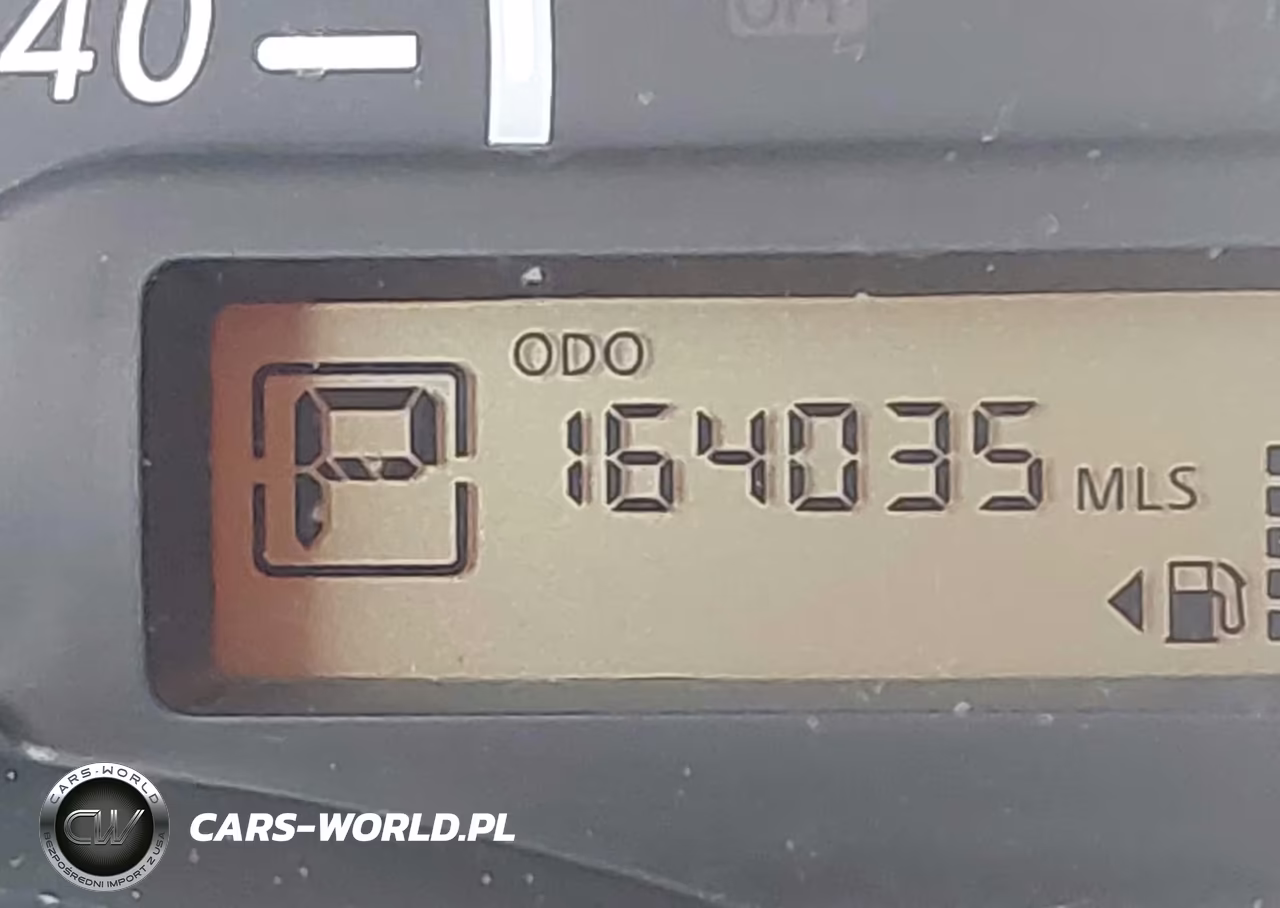 2014 Nissan Versa 1.6 S+ VIN:3N1CN7AP9EL869633 - 16