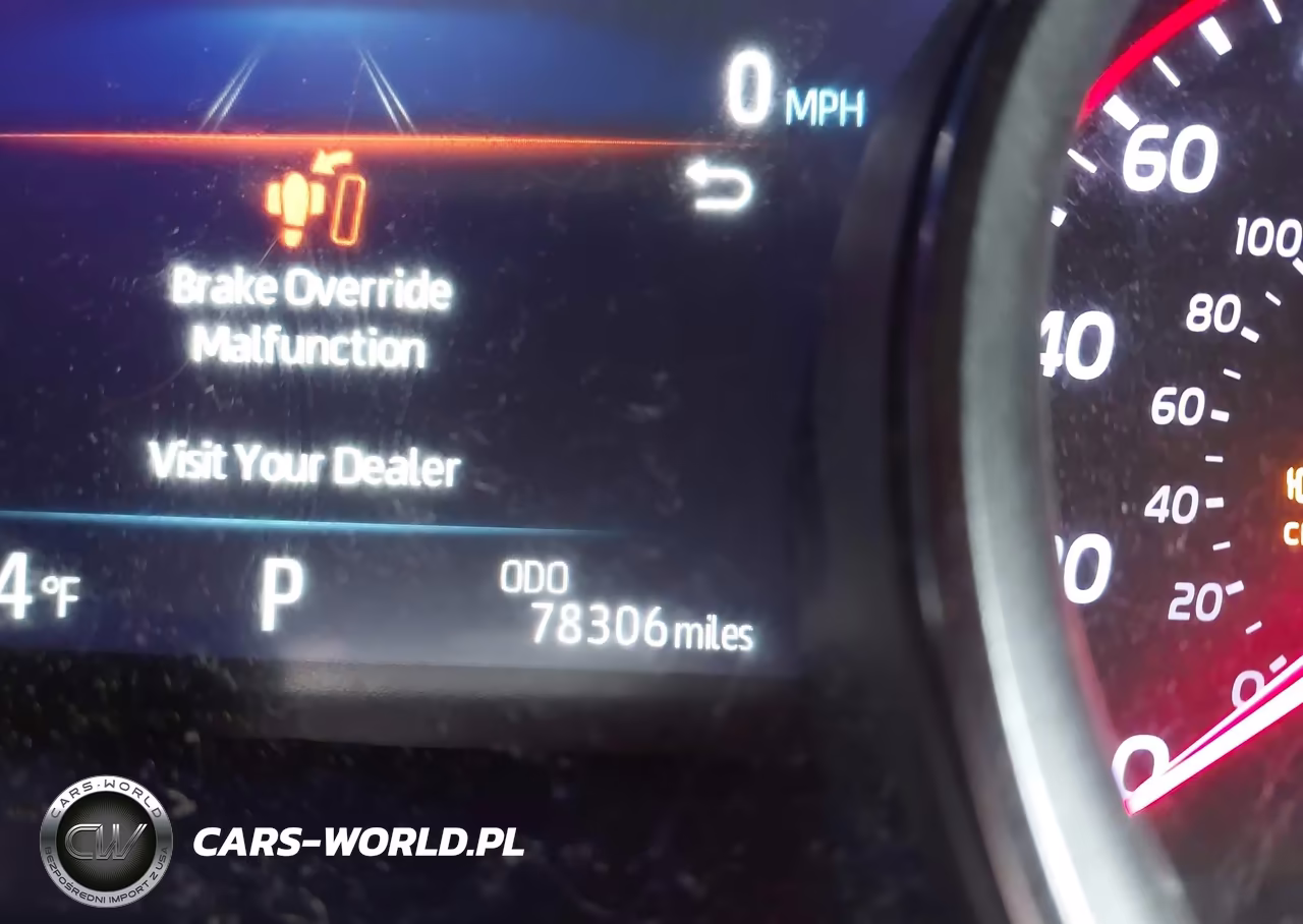 2022 Toyota Camry Xse VIN:4T1K61AK2NU071208 - 16