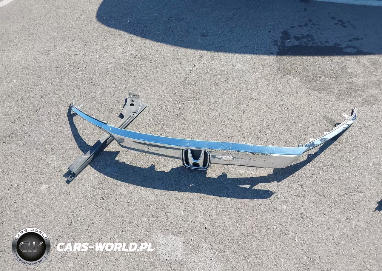 2019 Honda Accord Lx VIN:1HGCV1F16KA079399 - 11