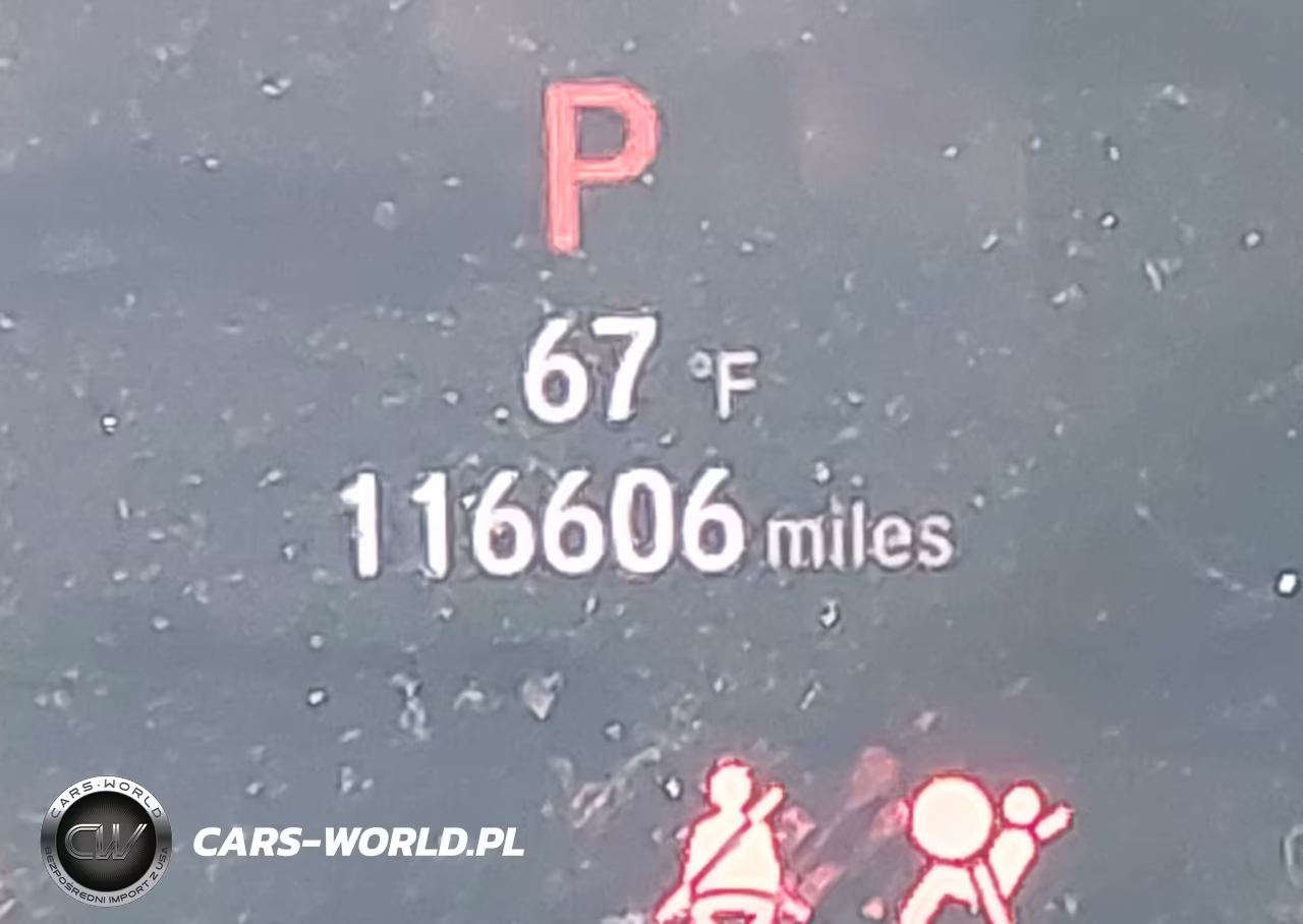 2019 Honda Accord Lx VIN:1HGCV1F16KA079399 - 15