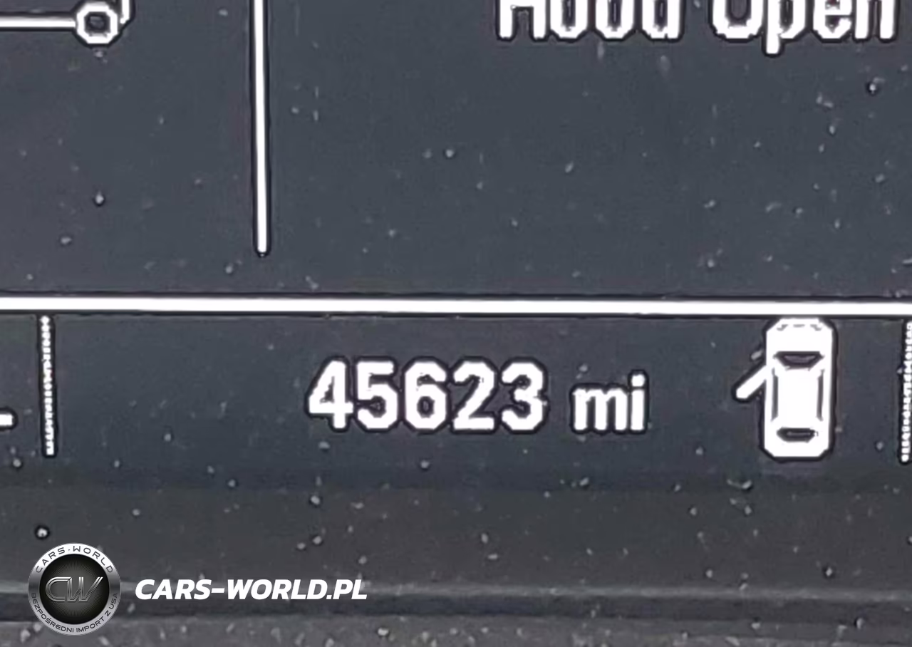 2017 Chevrolet Malibu 1Lt VIN:1G1ZE5ST9HF269354 - 16