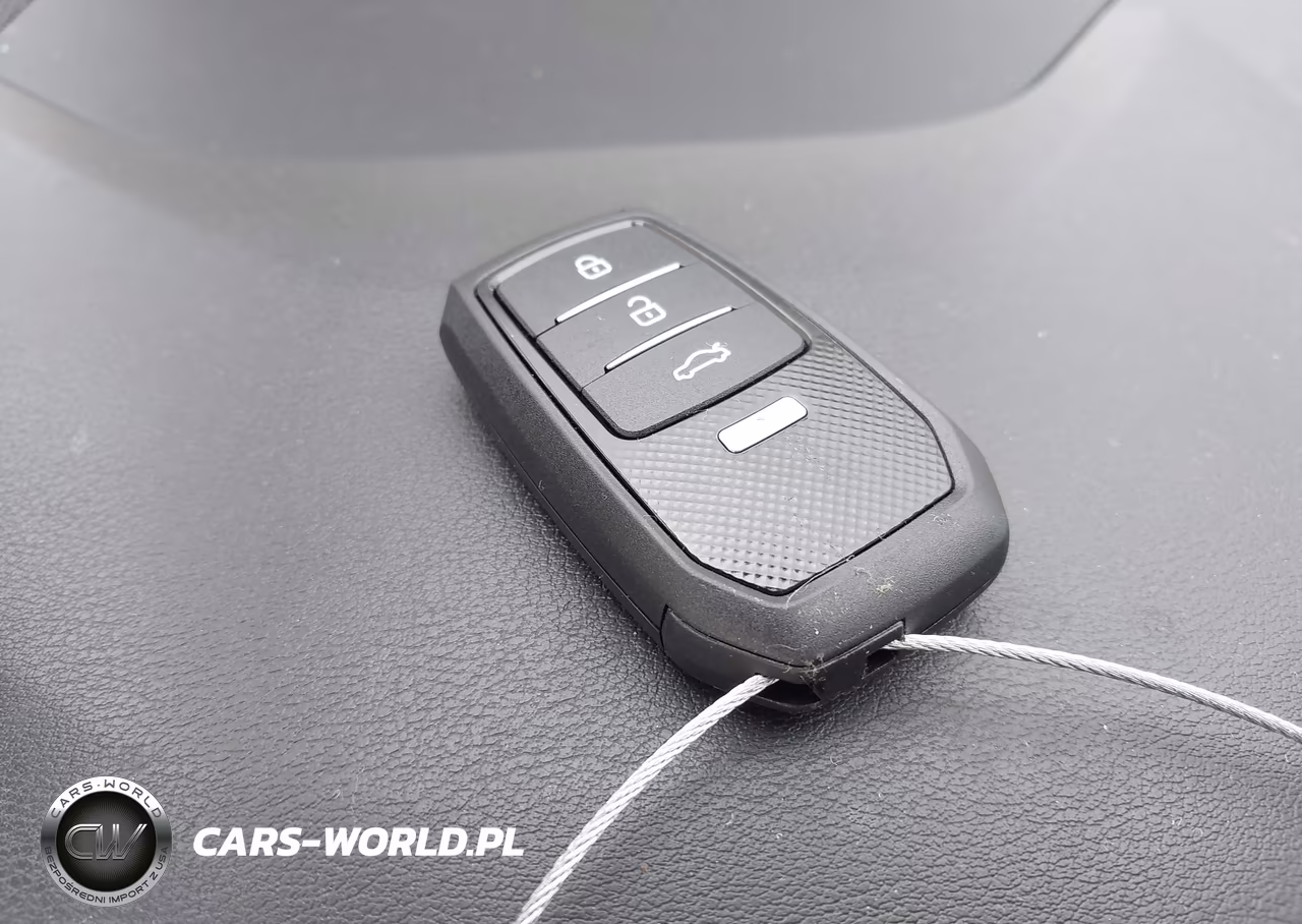 2020 Toyota Corolla Se VIN:JTDP4RCE0LJ012226 - 11