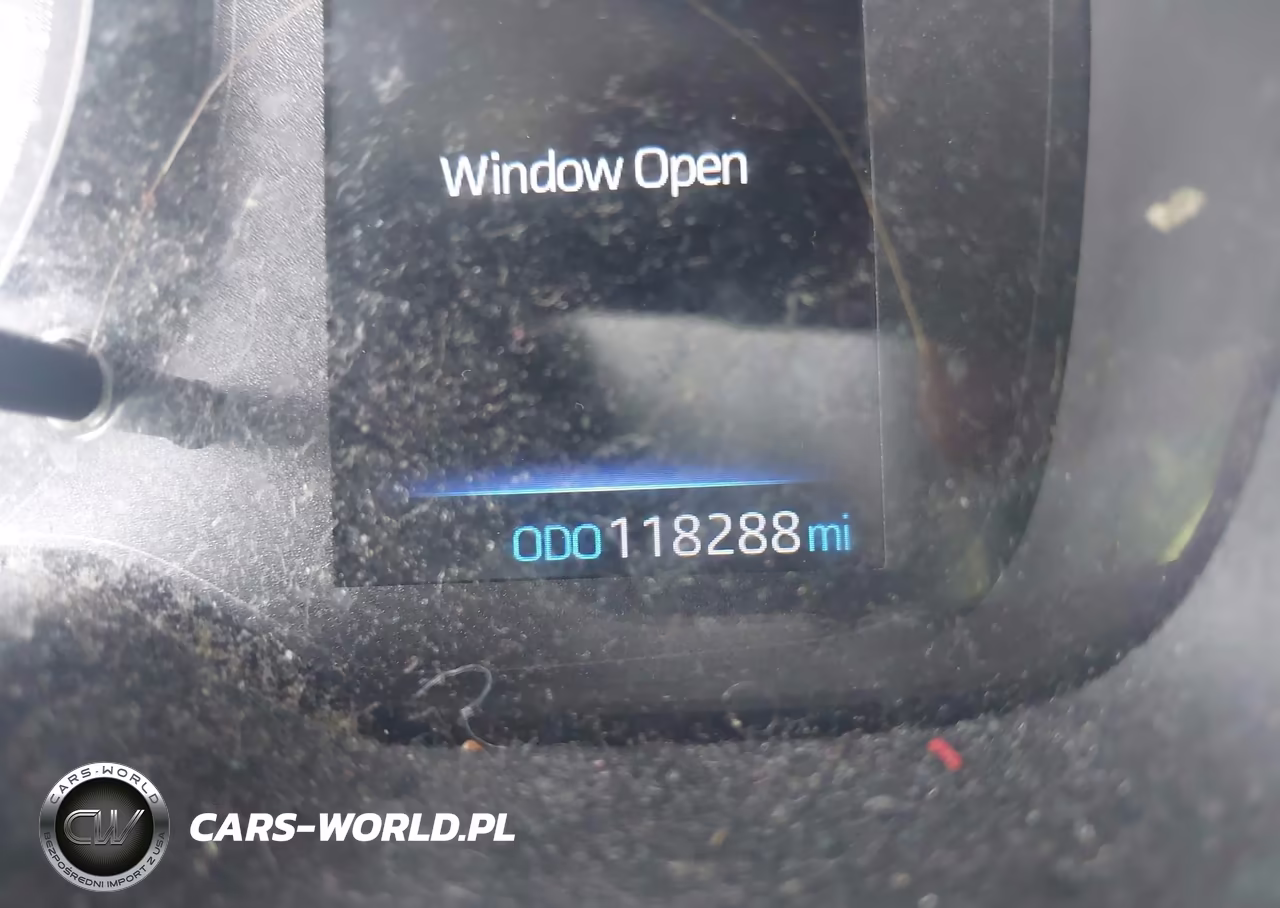 2020 Toyota Corolla Se VIN:JTDP4RCE0LJ012226 - 15