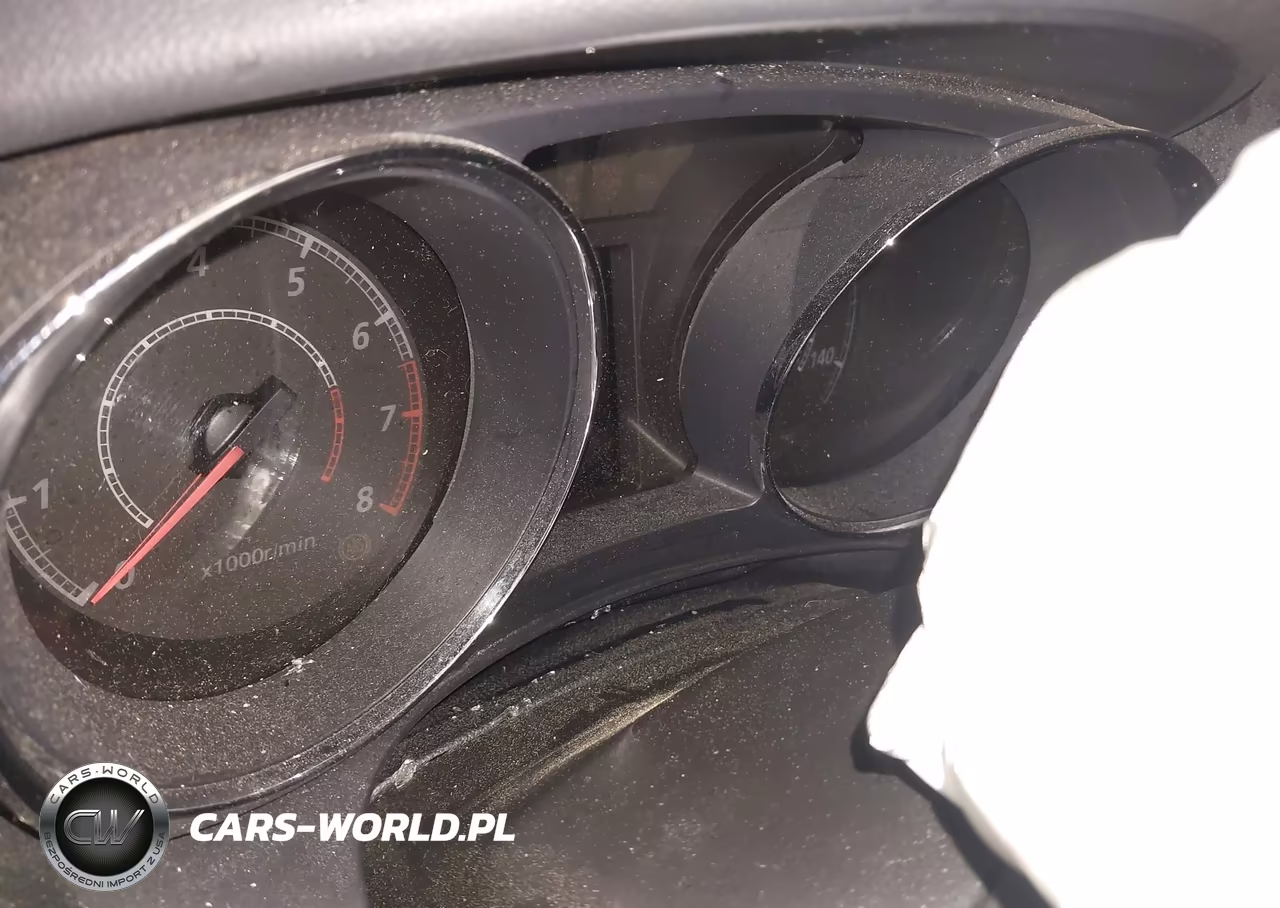 2024 Mitsubishi Outlander Sport 2.0 Es Awc VIN:JA4ARUAU2RU013383 - 14
