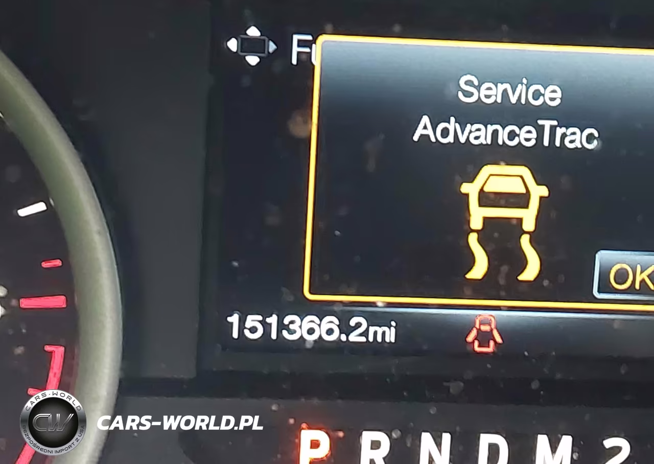 2017 Ford F-150 Xlt VIN:1FTEW1EP4HKE49780 - 15