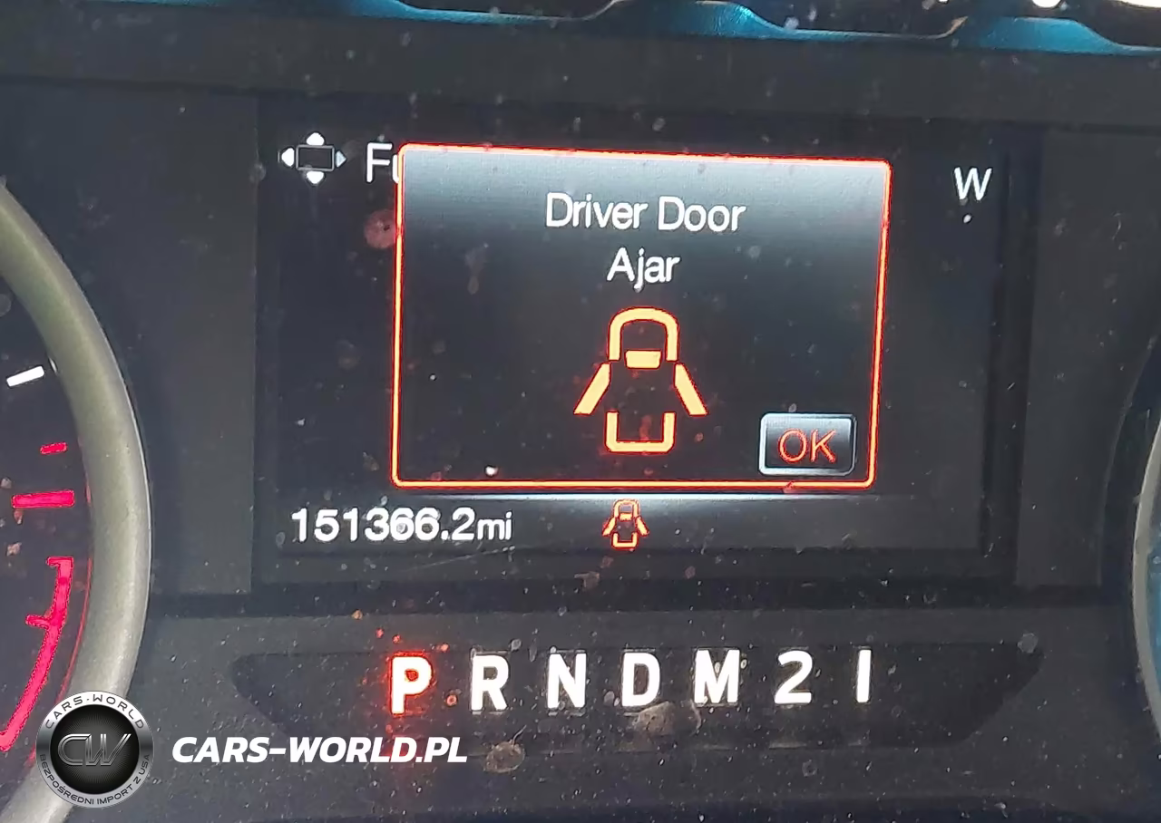 2017 Ford F-150 Xlt VIN:1FTEW1EP4HKE49780 - 7
