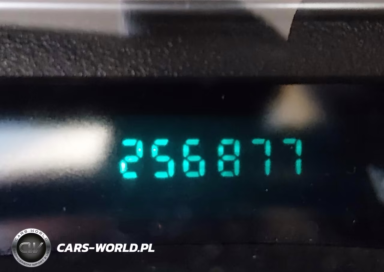 2005 GMC Envoy Sle VIN:1GKDS13S552361299 - 15