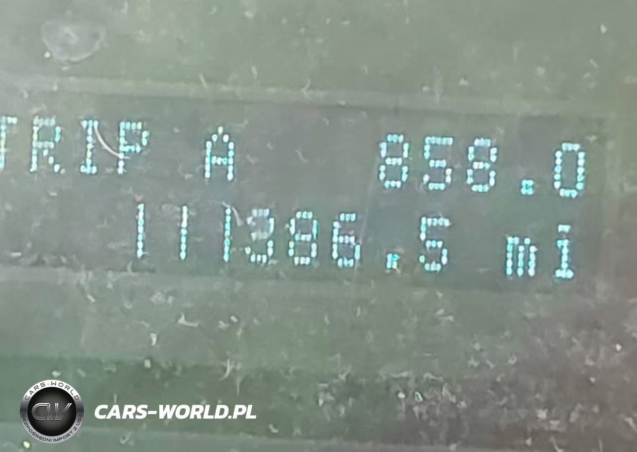 2012 Ford Escape Hybrid VIN:1FMCU5K31CKA30246 - 16
