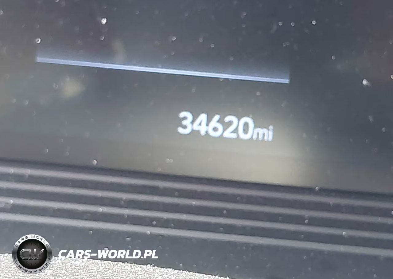 2024 Hyundai Venue Limited VIN:KMHRC8A36RU301590 - 14