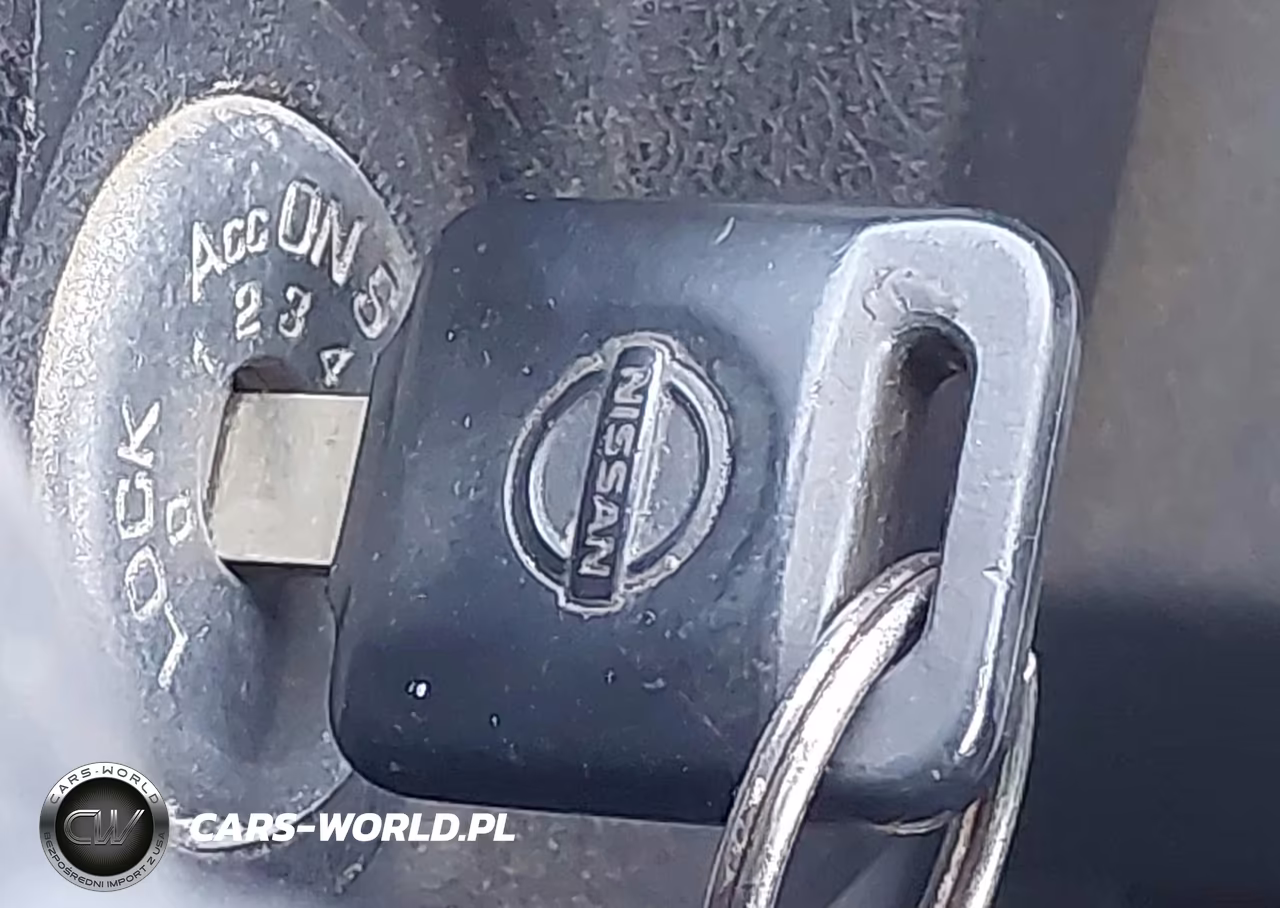 2002 Nissan Frontier Xe-V6 VIN:1N6ED29Y52C340614 - 11