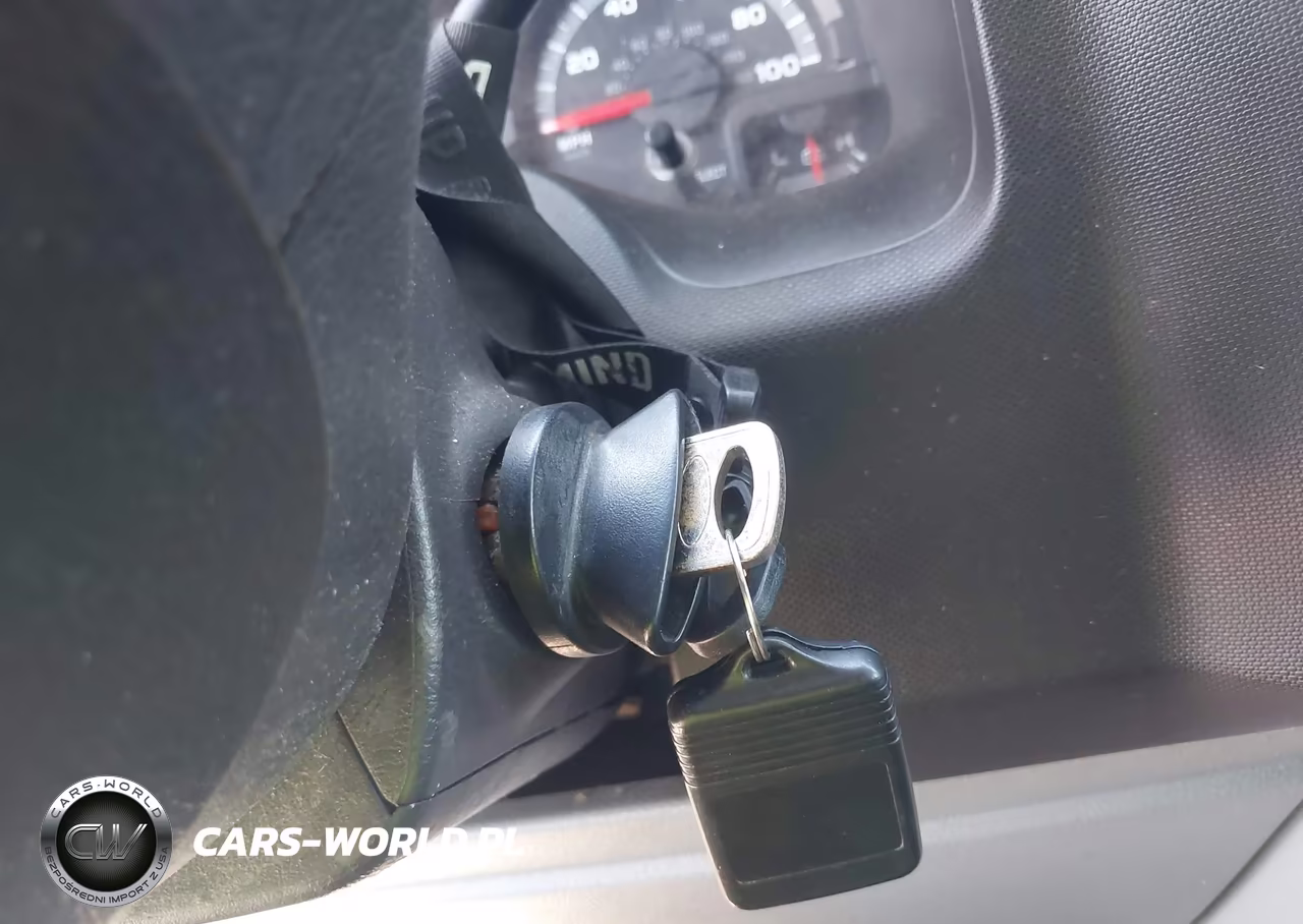 2013 Ford E-150 Commercial VIN:1FTNE1EWXDDB22888 - 11