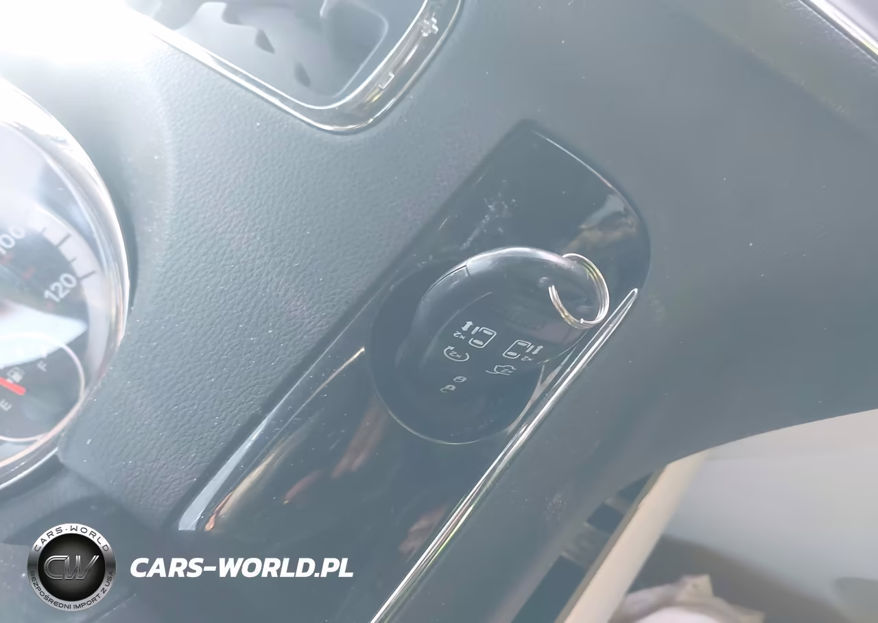 2019 Dodge Grand Caravan Sxt VIN:2C4RDGCG0KR713096 - 11