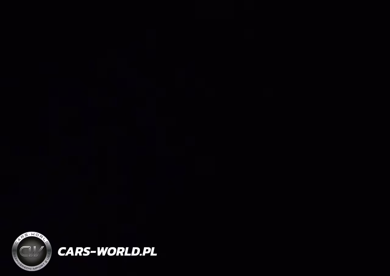 2019 Dodge Grand Caravan Sxt VIN:2C4RDGCG0KR713096 - 16