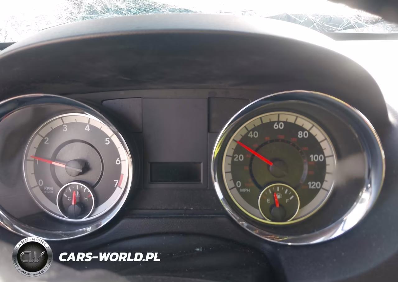 2019 Dodge Grand Caravan Sxt VIN:2C4RDGCG0KR713096 - 7