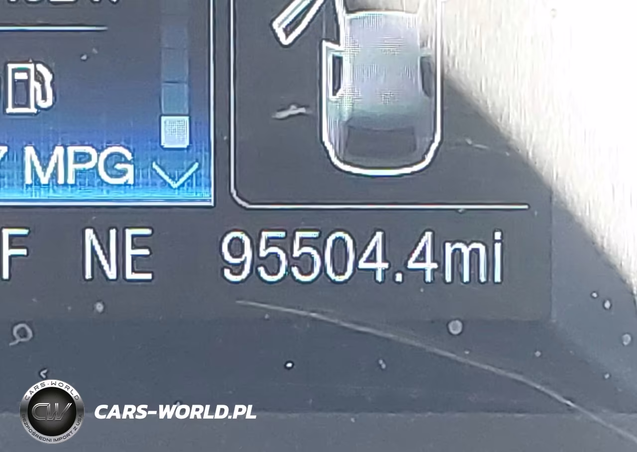 2017 Ford Fusion Se VIN:3FA6P0HD1HR252564 - 15