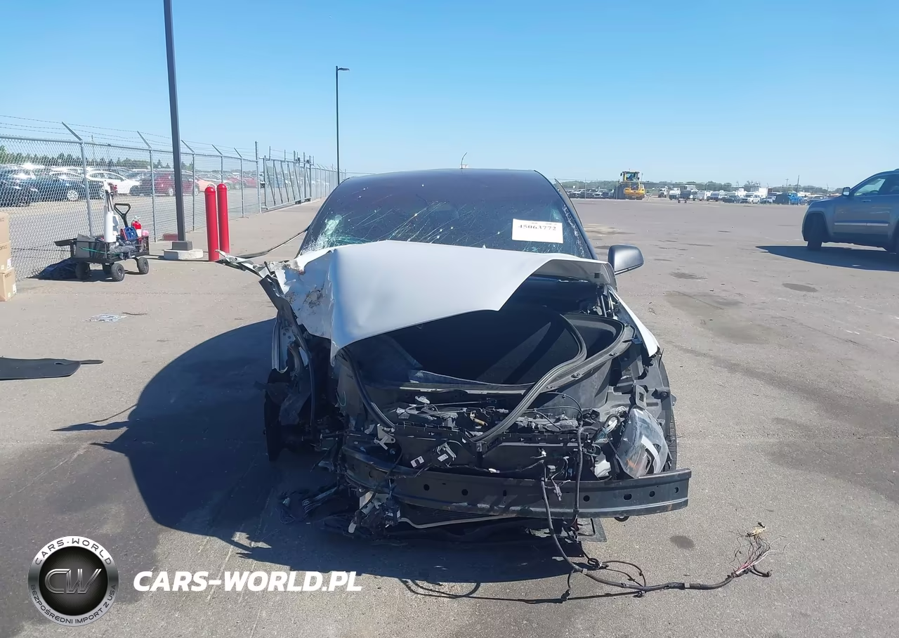 2017 Tesla Model X 100D-75D-90D VIN:5YJXCDE21HF038213 - 12