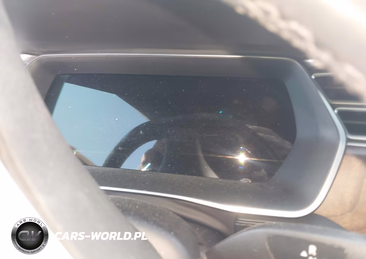 2017 Tesla Model X 100D-75D-90D VIN:5YJXCDE21HF038213 - 7