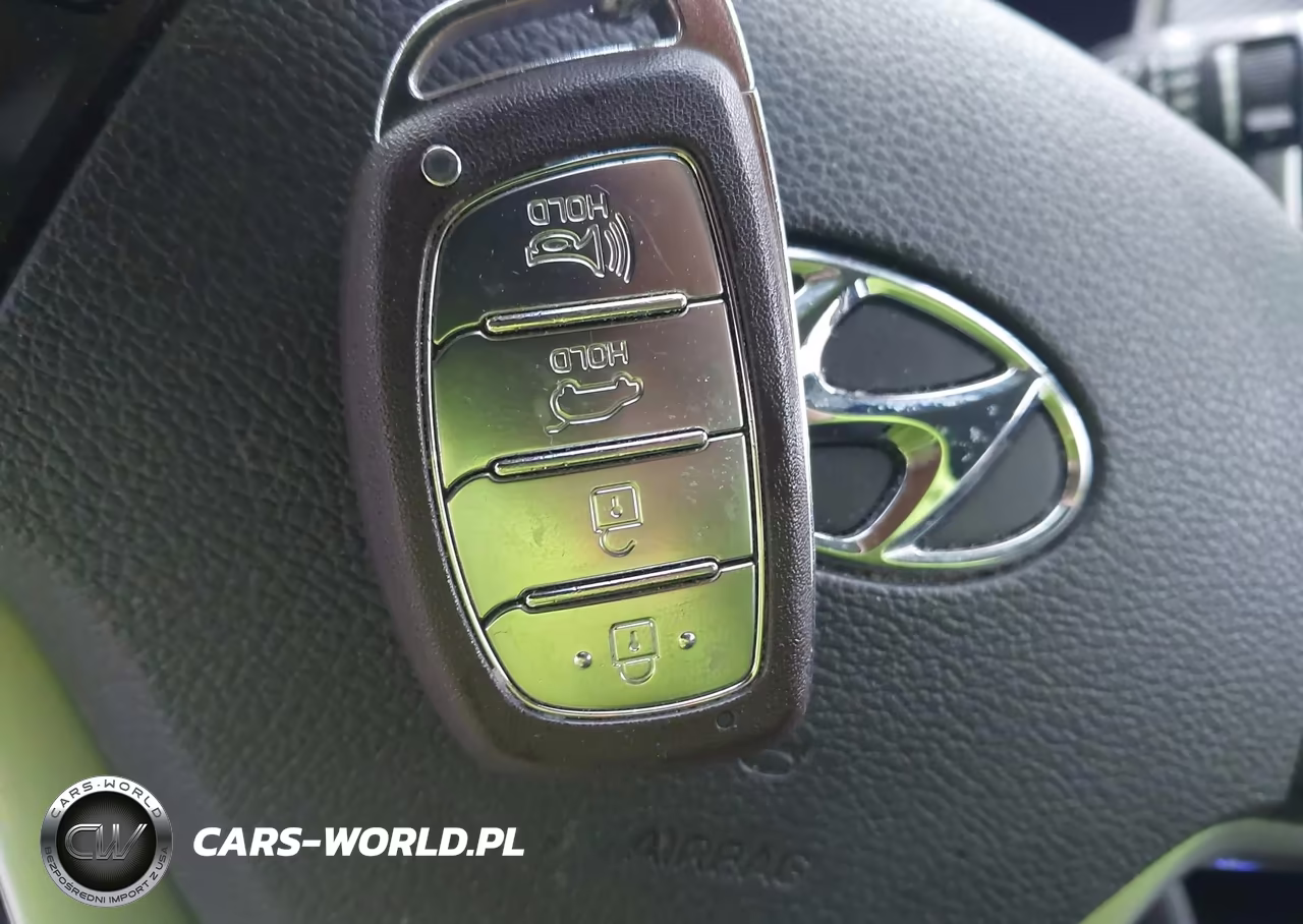 2020 Hyundai Tucson Value VIN:KM8J3CA49LU100251 - 11