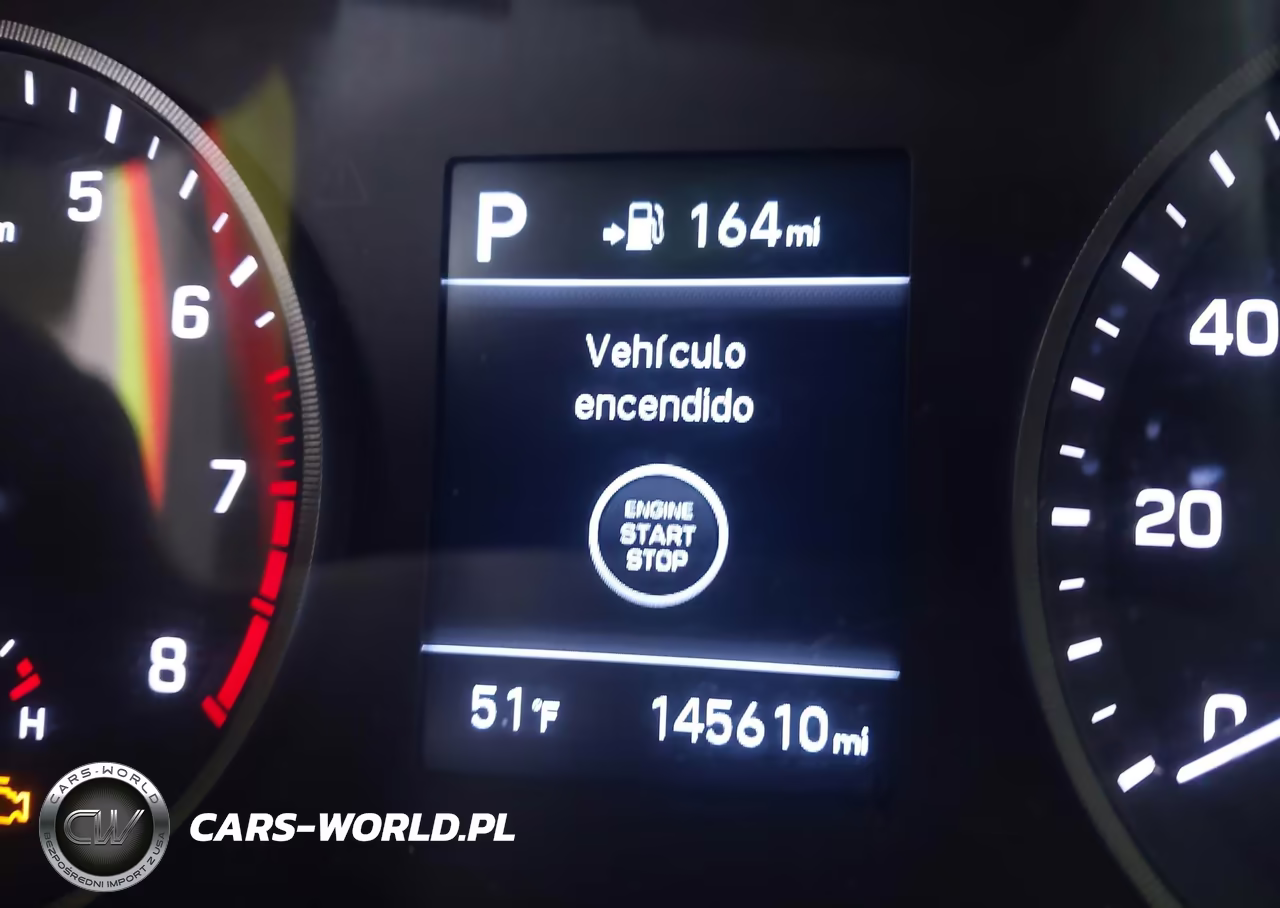 2020 Hyundai Tucson Value VIN:KM8J3CA49LU100251 - 15