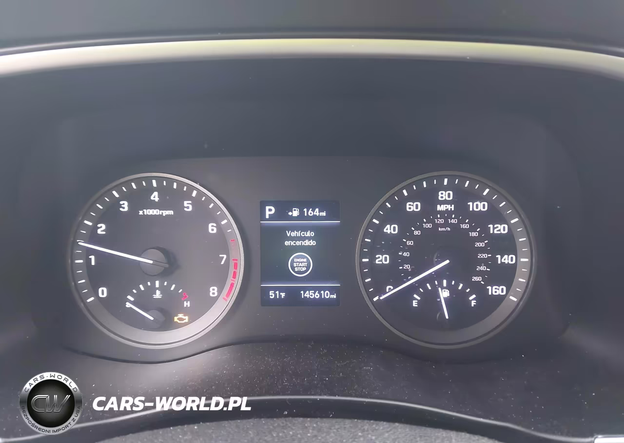 2020 Hyundai Tucson Value VIN:KM8J3CA49LU100251 - 7
