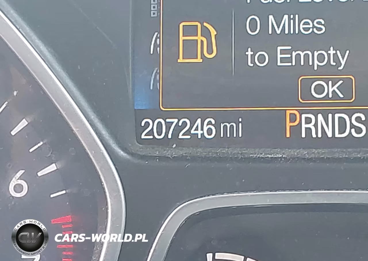 2017 Ford Escape Se VIN:1FMCU0GD5HUE37860 - 15
