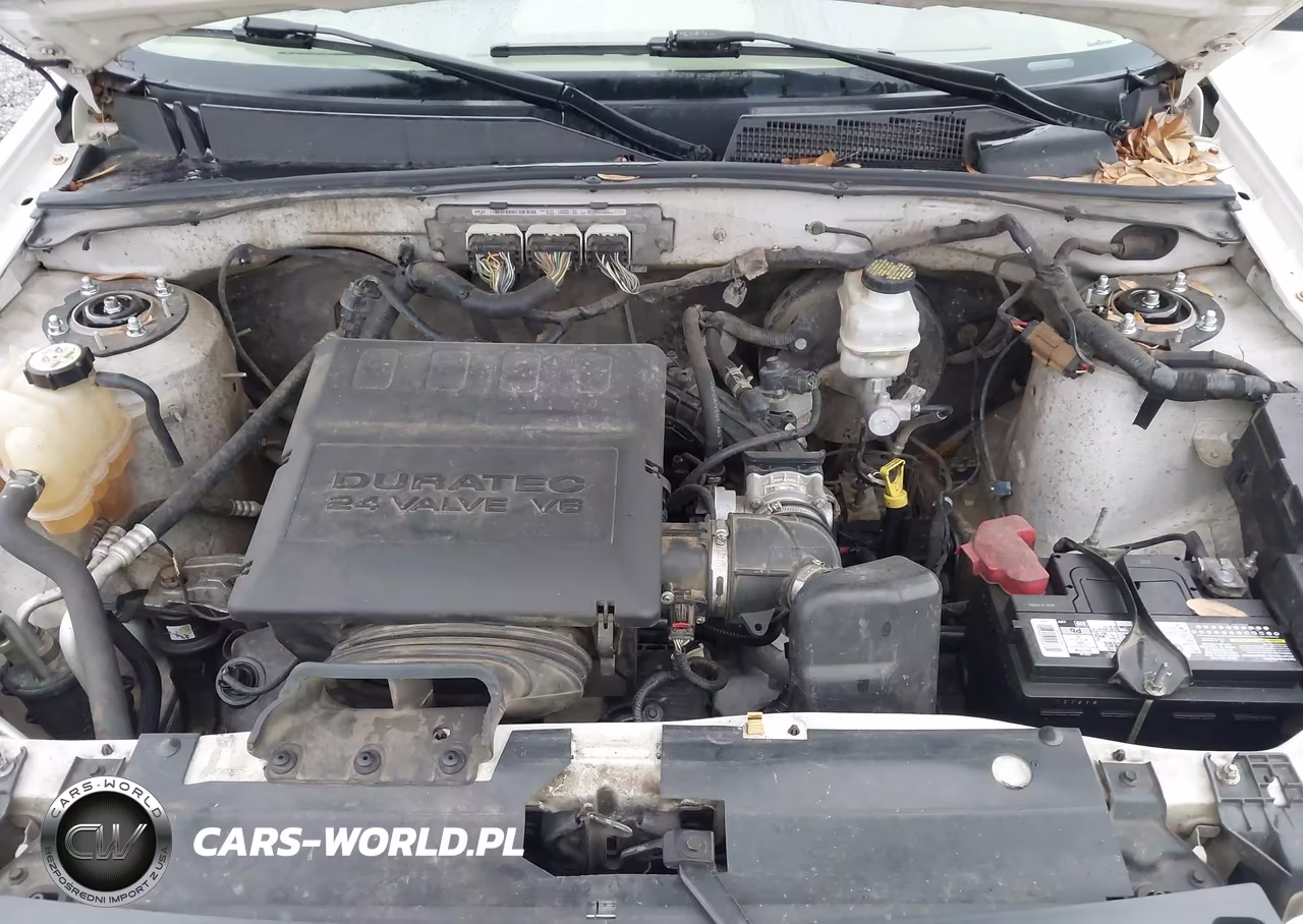 2010 Ford Escape Xlt VIN:1FMCU0DG2AKA69251 - 10