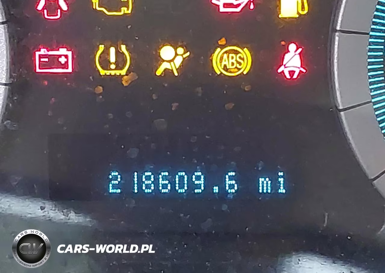 2010 Ford Escape Xlt VIN:1FMCU0DG2AKA69251 - 15
