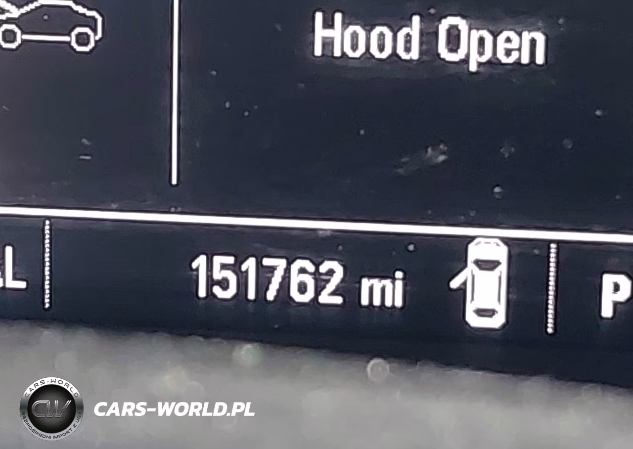 2018 Chevrolet Equinox Ls VIN:2GNAXHEV2J6214605 - 16