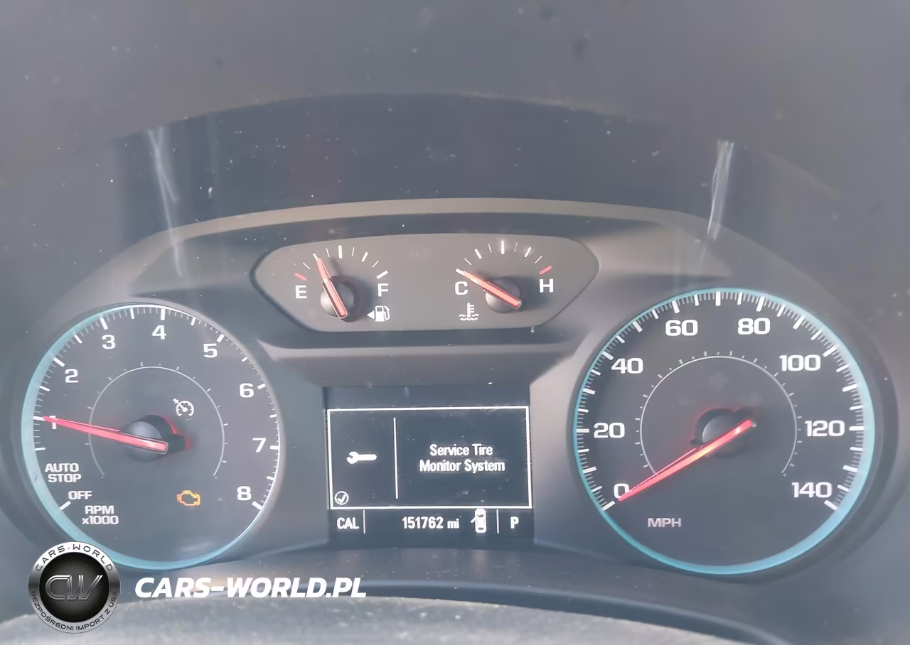 2018 Chevrolet Equinox Ls VIN:2GNAXHEV2J6214605 - 7