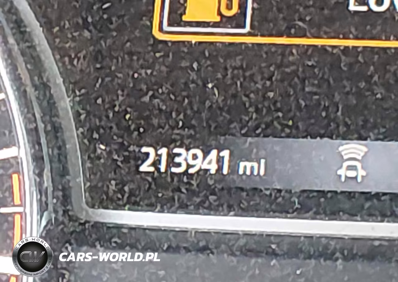 2018 Nissan Altima 2.5 Sr VIN:1N4AL3AP0JC260087 - 16